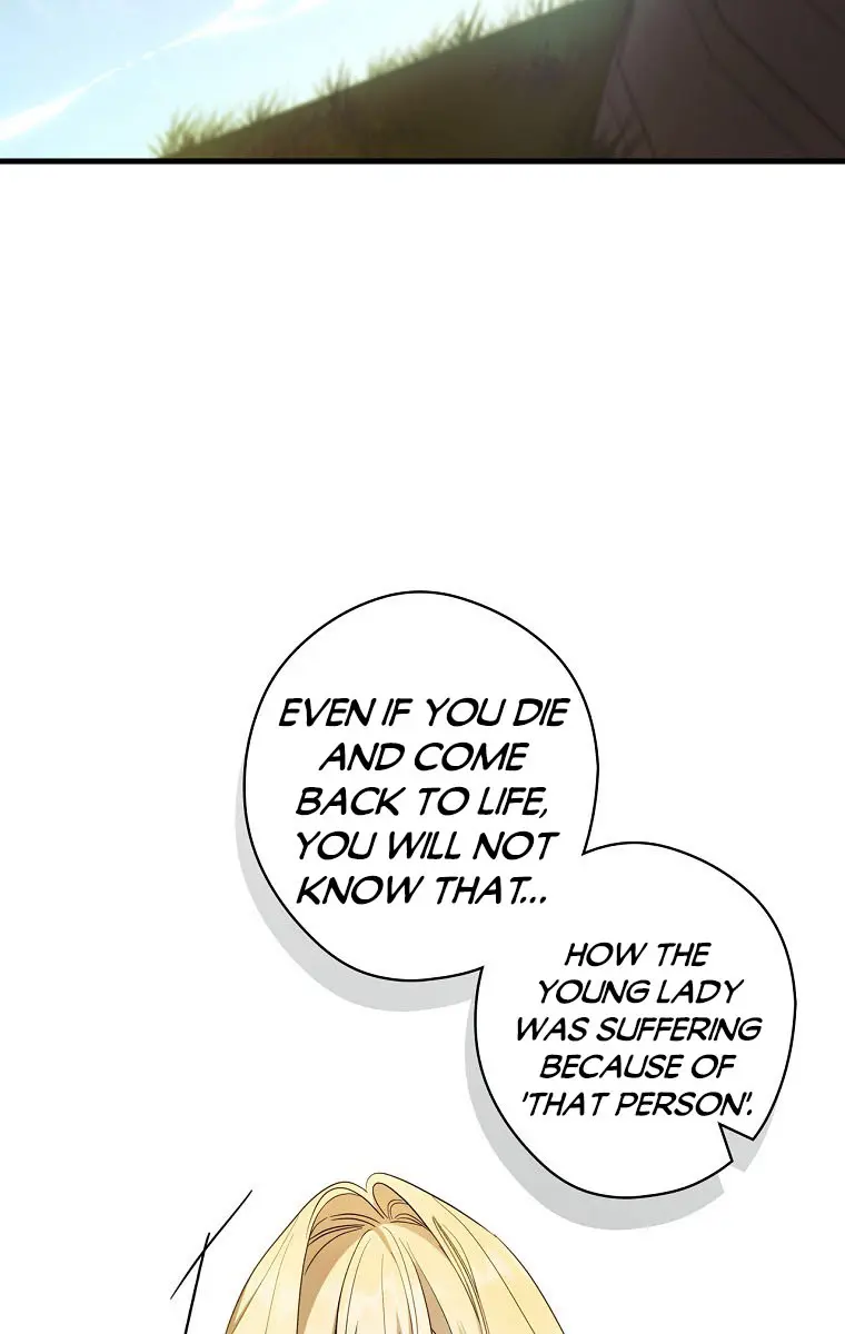 How to Get My Husband on My Side Chapter 70 Page 66