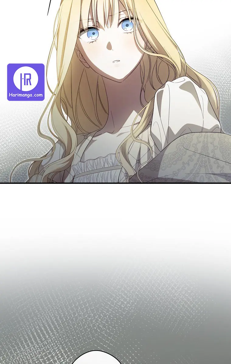 How to Get My Husband on My Side Chapter 70 Page 67