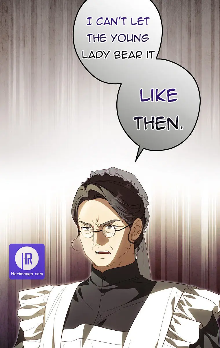 How to Get My Husband on My Side Chapter 70 Page 69