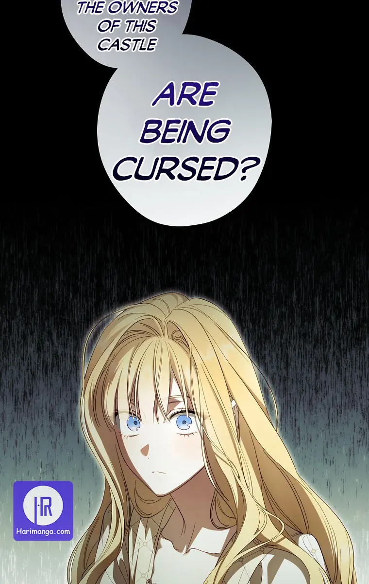 How to Get My Husband on My Side Chapter 70 Page 75