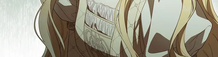 How to Get My Husband on My Side Chapter 70 Page 76