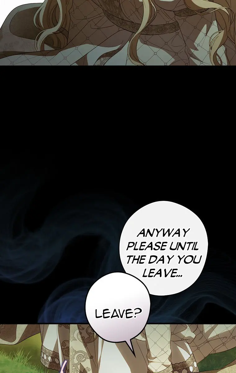 How to Get My Husband on My Side Chapter 70 Page 77