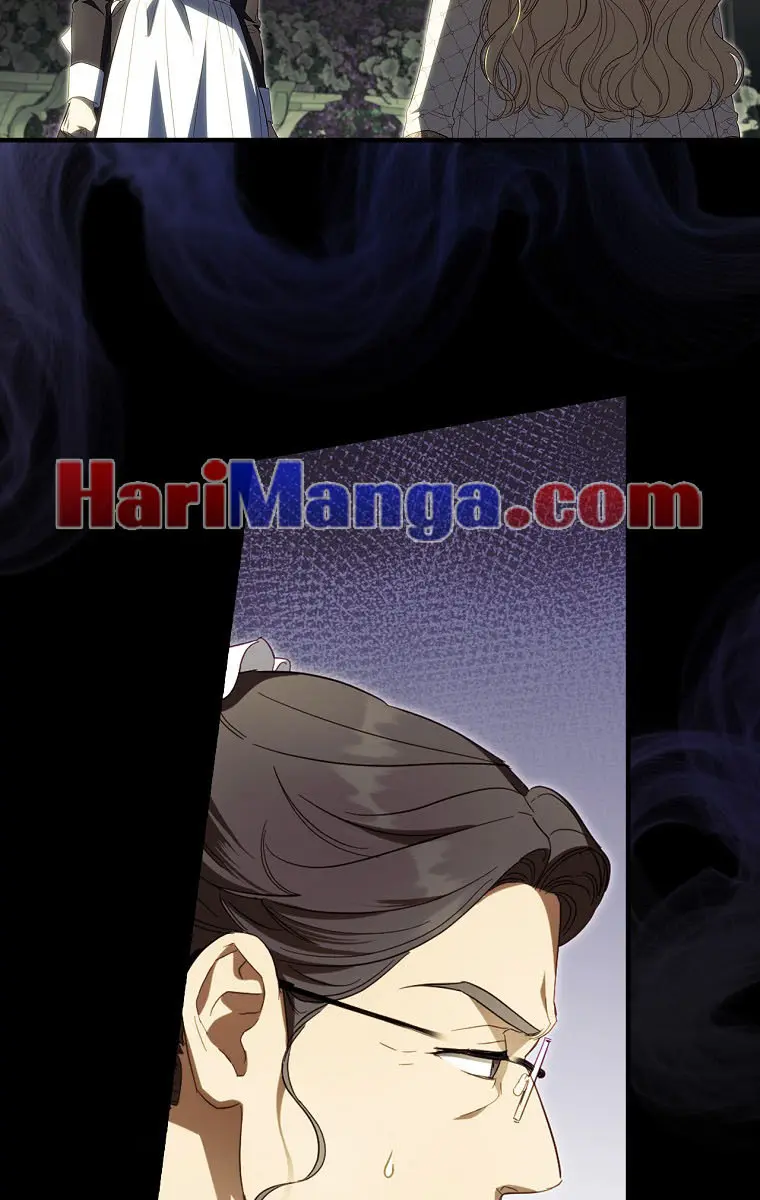 How to Get My Husband on My Side Chapter 70 Page 79