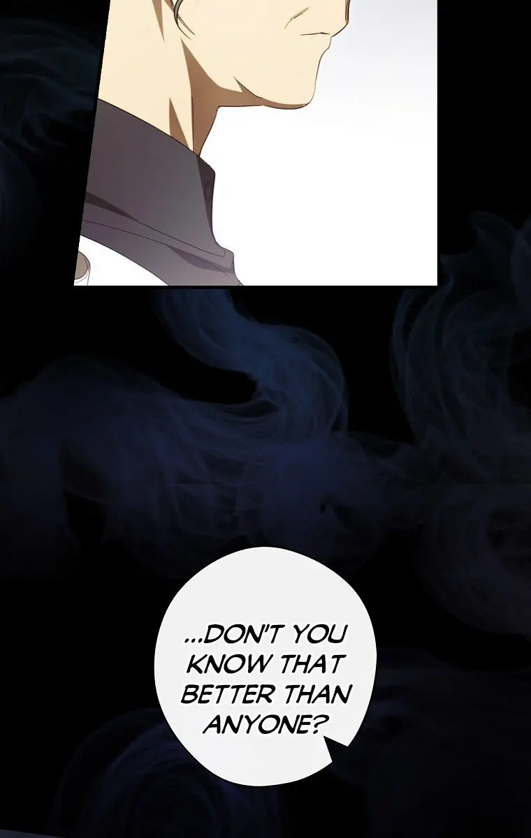How to Get My Husband on My Side Chapter 70 Page 80