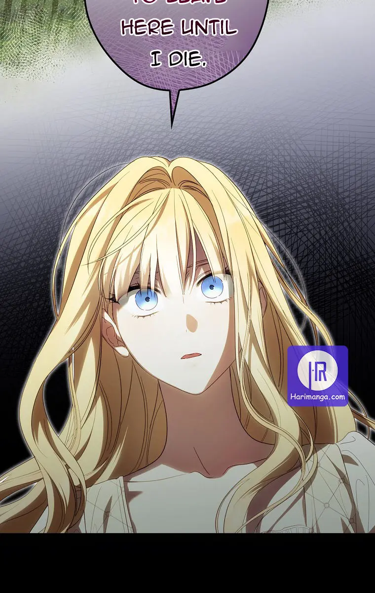 How to Get My Husband on My Side Chapter 70 Page 82