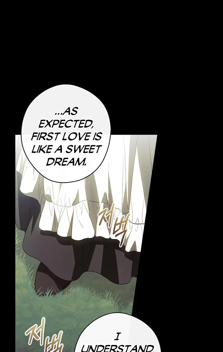 How to Get My Husband on My Side Chapter 70 Page 83