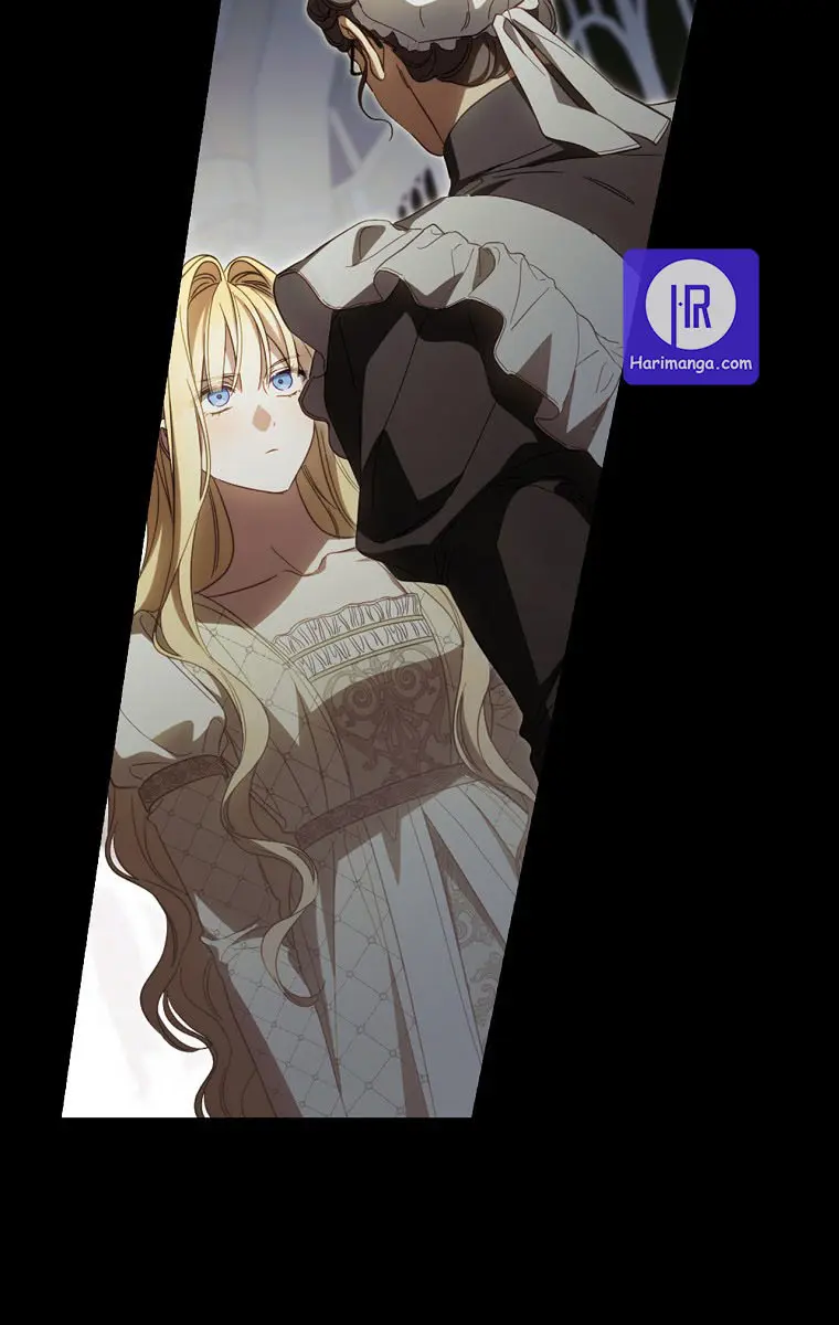 How to Get My Husband on My Side Chapter 70 Page 85