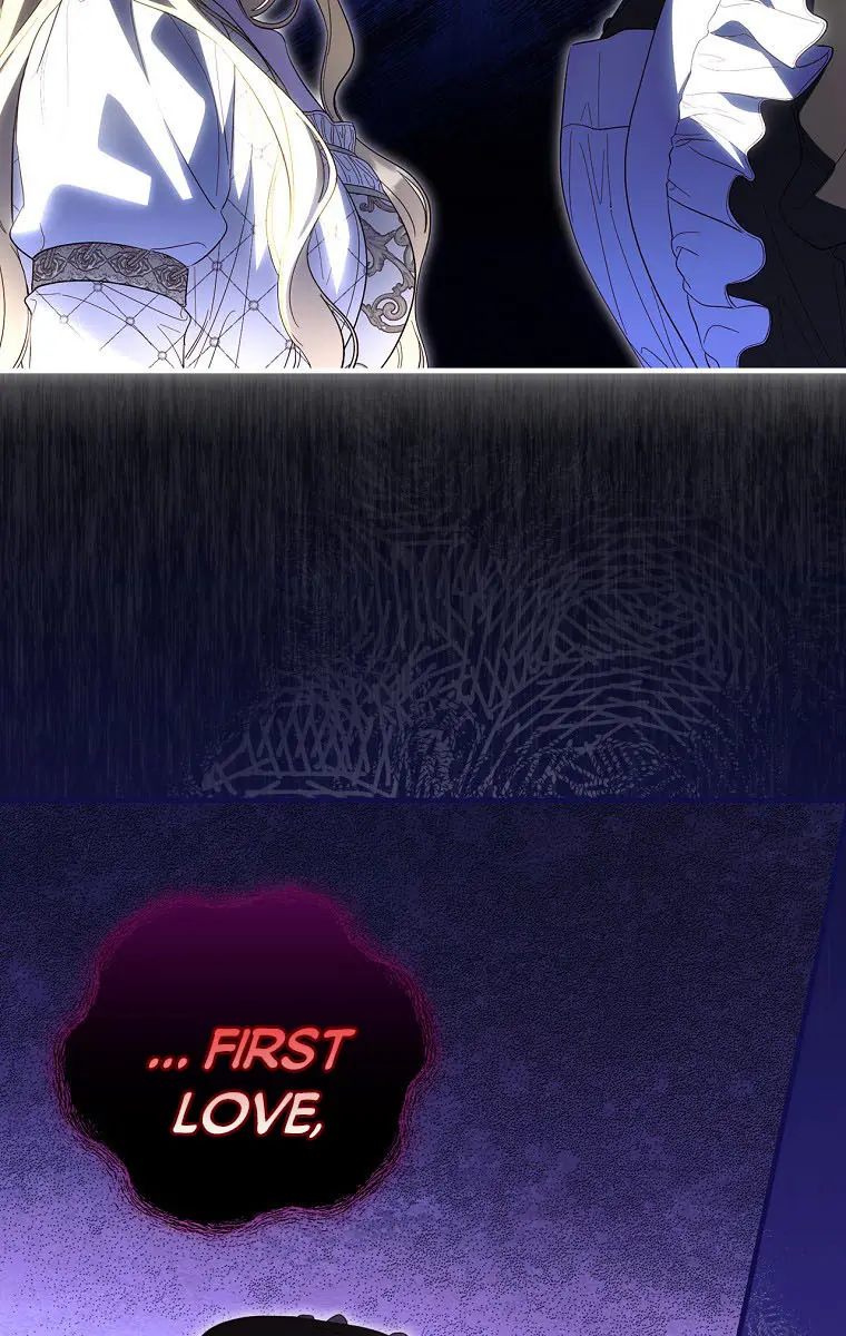 How to Get My Husband on My Side Chapter 70 Page 87