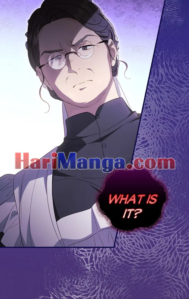 How to Get My Husband on My Side Chapter 70 Page 88