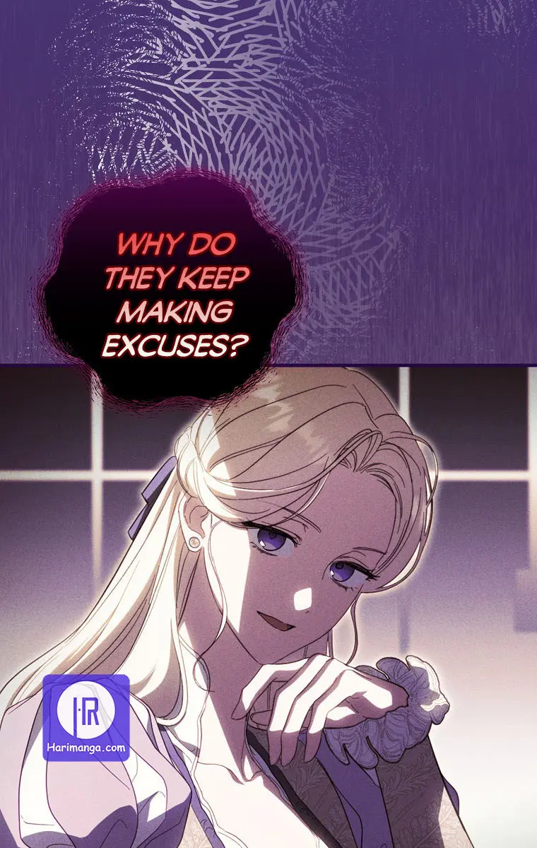 How to Get My Husband on My Side Chapter 70 Page 89