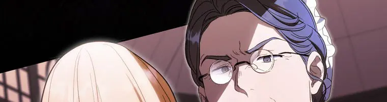 How to Get My Husband on My Side Chapter 70 Page 91