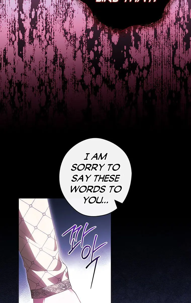 How to Get My Husband on My Side Chapter 70 Page 94