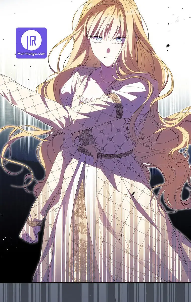 How to Get My Husband on My Side Chapter 70 Page 98