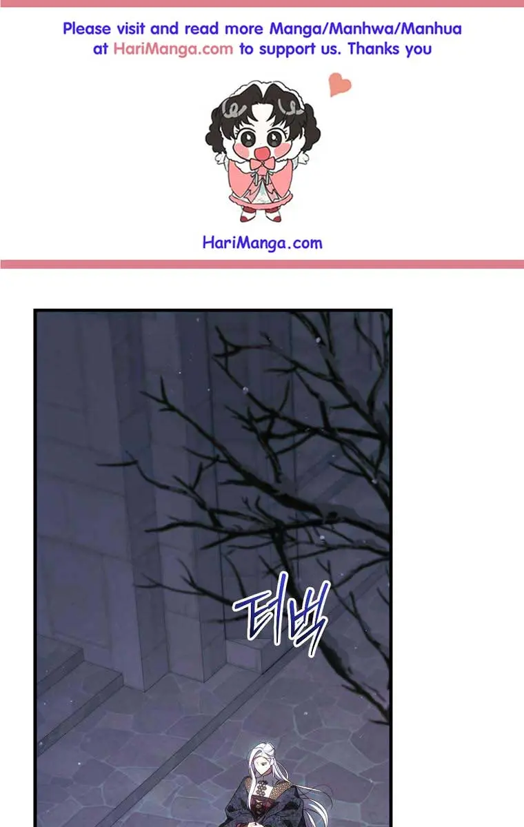 How to Get My Husband on My Side Chapter 71 Page 2