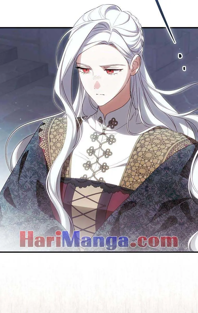 How to Get My Husband on My Side Chapter 71 Page 4