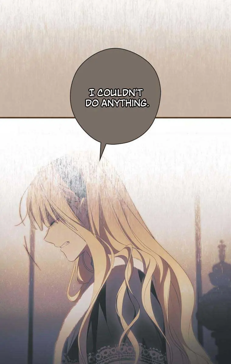 How to Get My Husband on My Side Chapter 71 Page 5