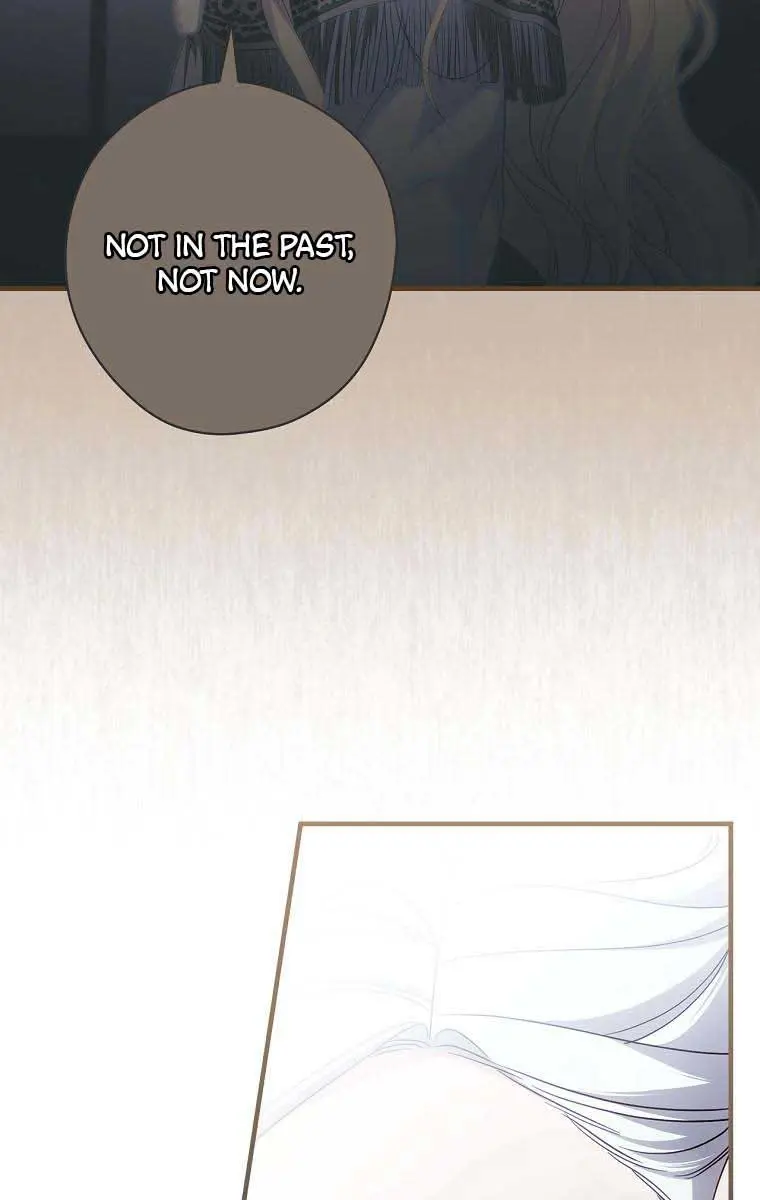 How to Get My Husband on My Side Chapter 71 Page 6