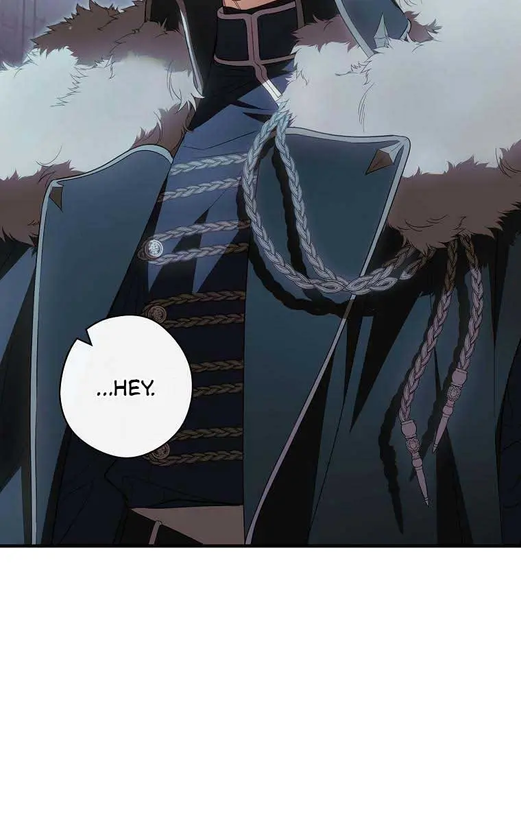 How to Get My Husband on My Side Chapter 71 Page 10