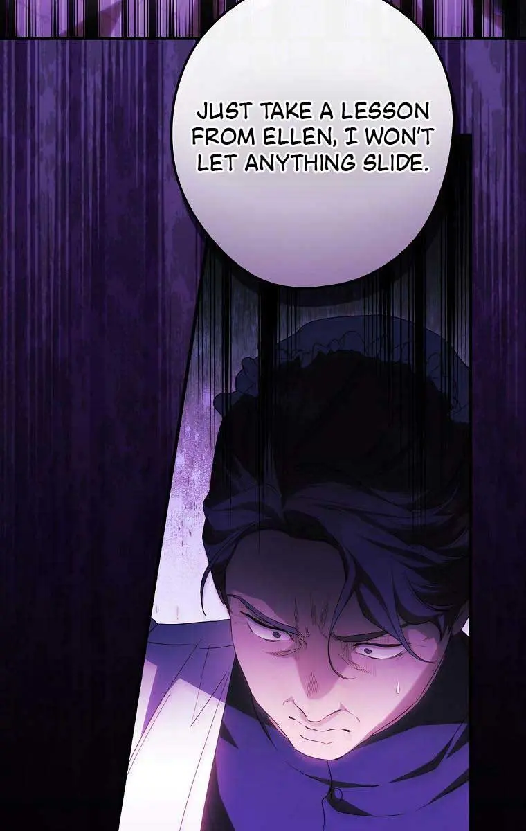How to Get My Husband on My Side Chapter 71 Page 30