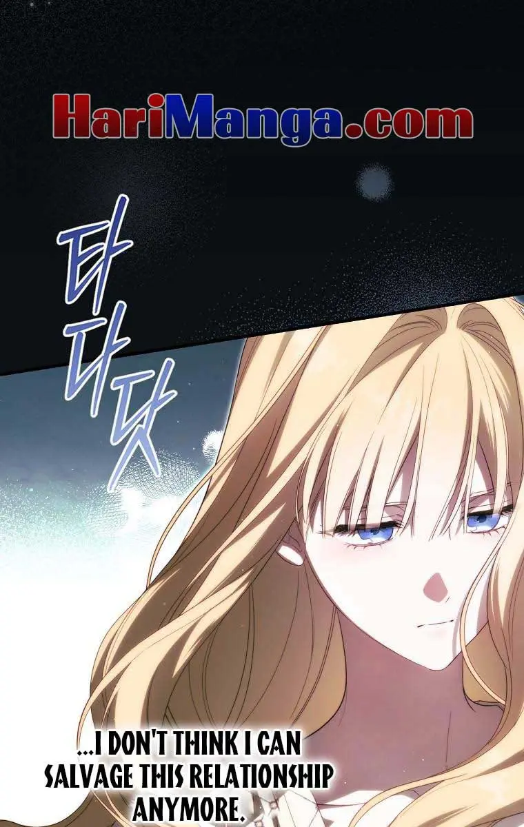 How to Get My Husband on My Side Chapter 71 Page 34