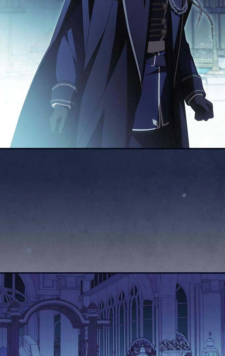 How to Get My Husband on My Side Chapter 71 Page 48