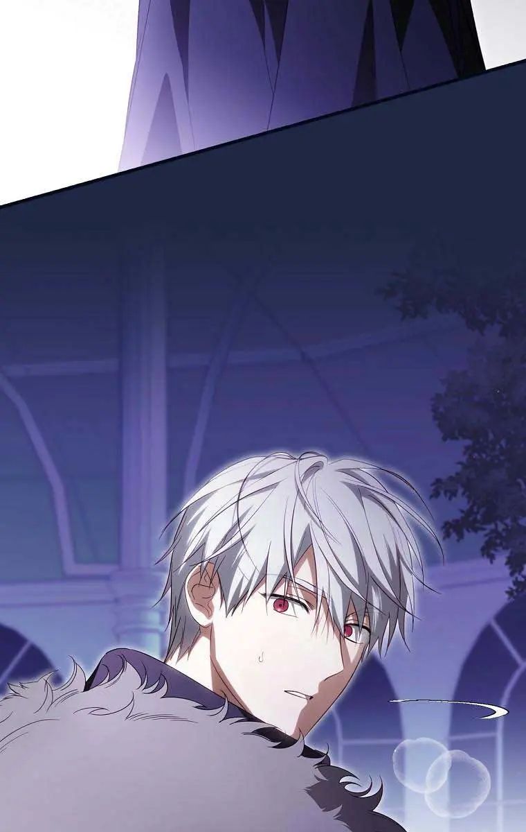 How to Get My Husband on My Side Chapter 71 Page 54