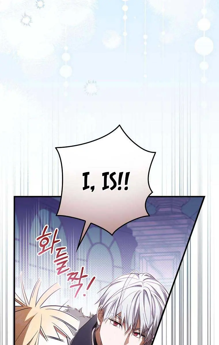 How to Get My Husband on My Side Chapter 71 Page 61