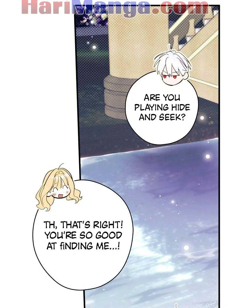 How to Get My Husband on My Side Chapter 71 Page 64