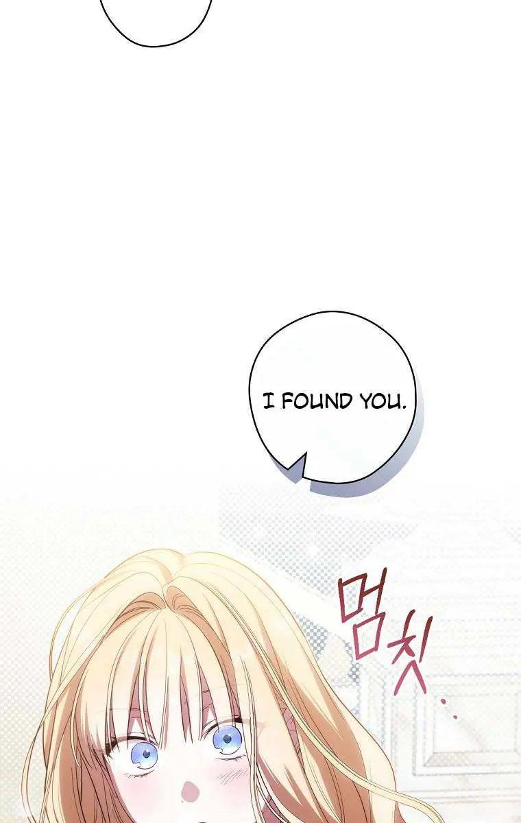 How to Get My Husband on My Side Chapter 71 Page 66