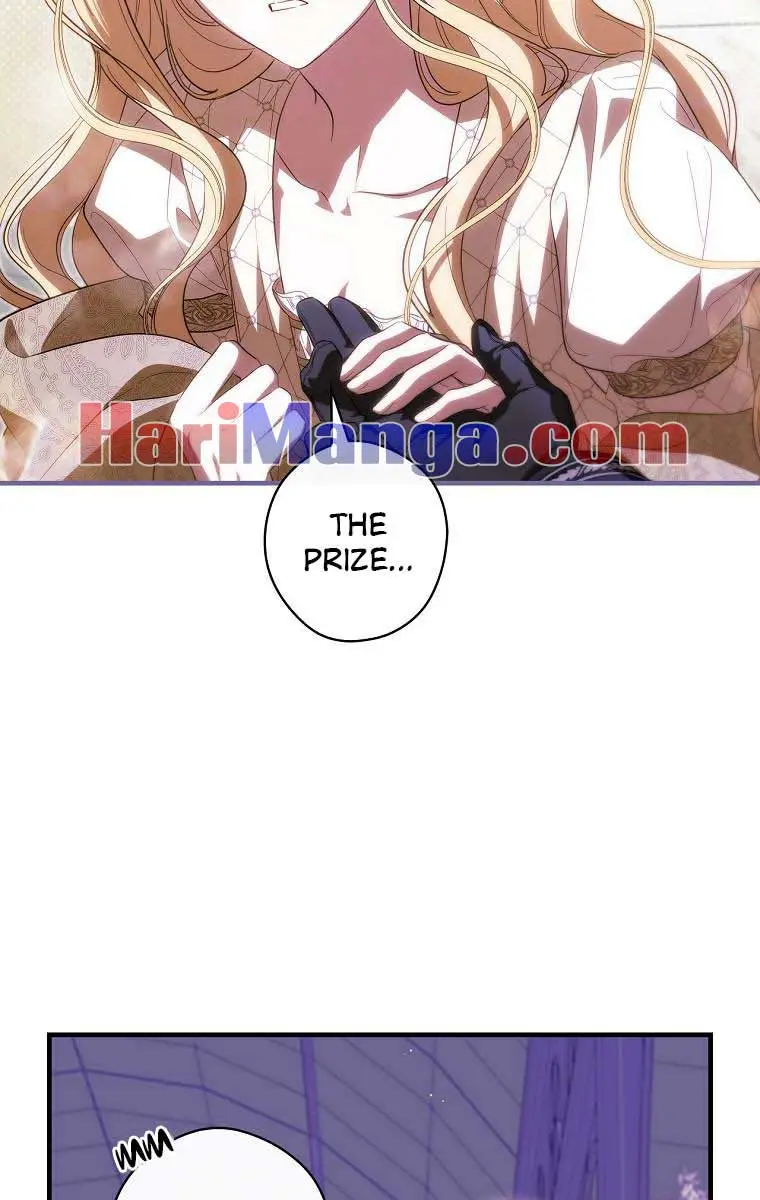 How to Get My Husband on My Side Chapter 71 Page 67