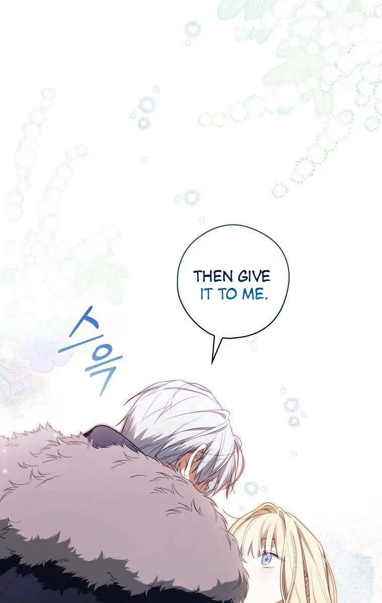 How to Get My Husband on My Side Chapter 71 Page 70