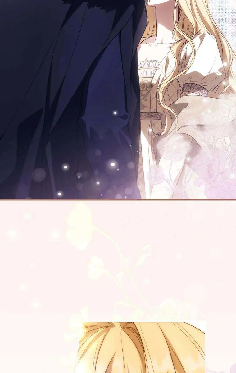 How to Get My Husband on My Side Chapter 71 Page 71