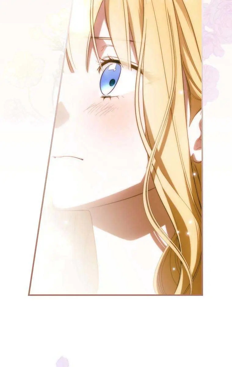 How to Get My Husband on My Side Chapter 71 Page 72