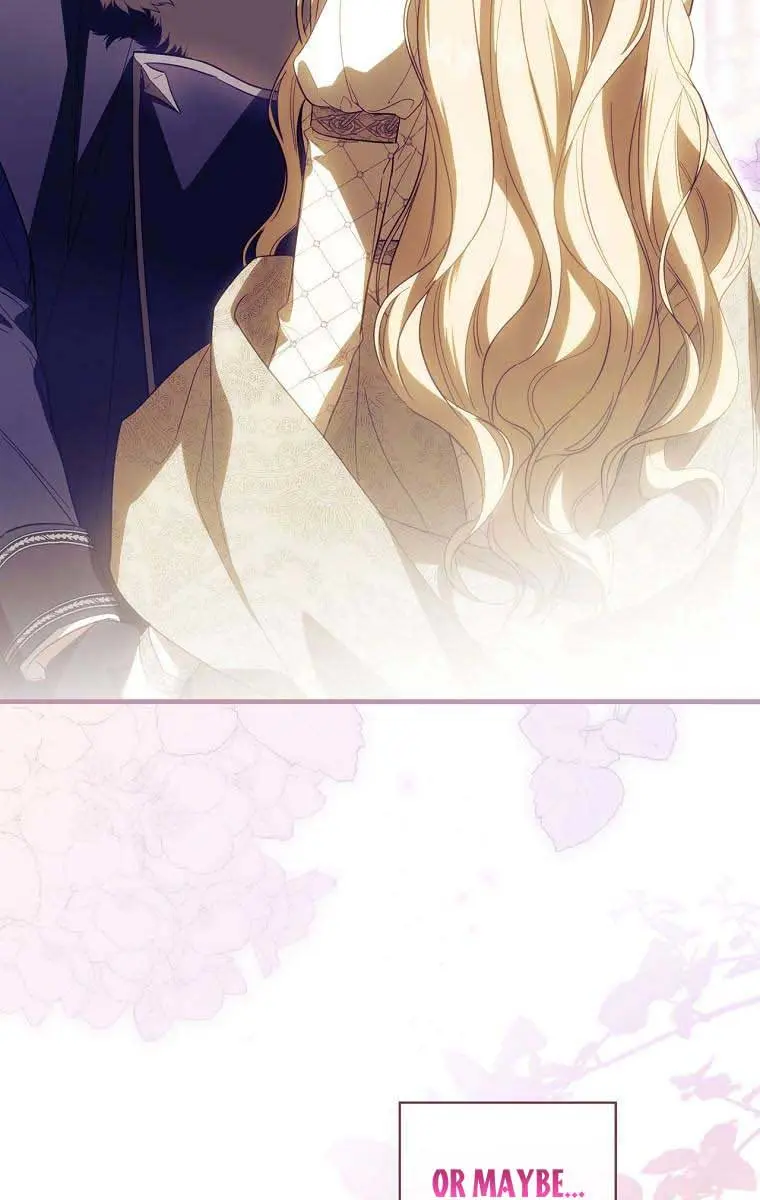 How to Get My Husband on My Side Chapter 71 Page 75