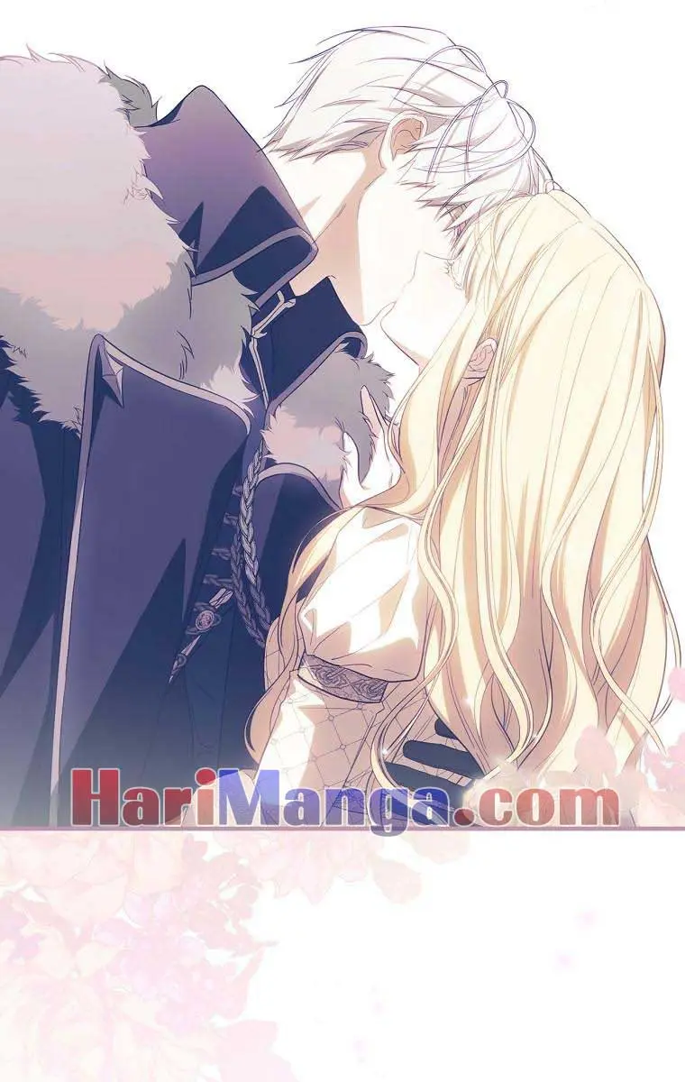 How to Get My Husband on My Side Chapter 71 Page 77