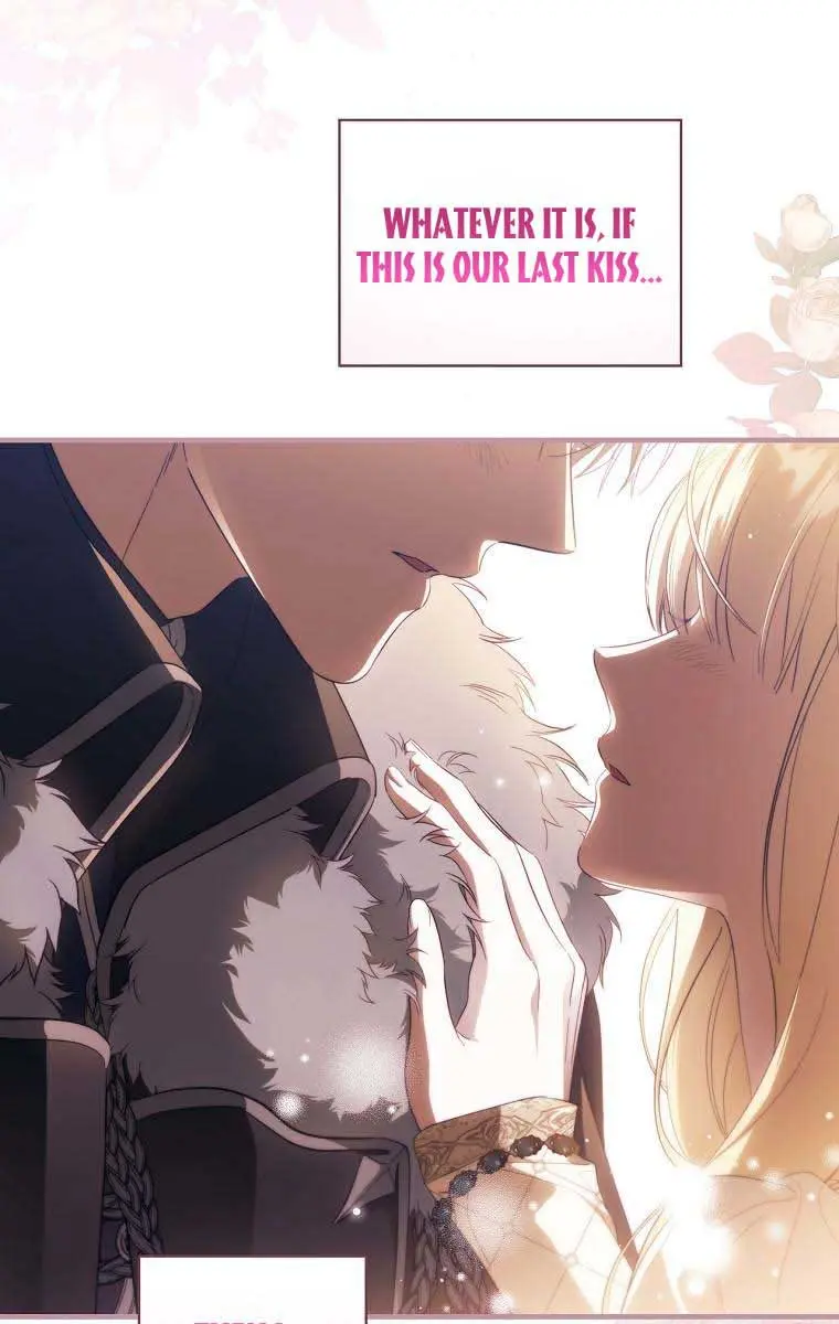 How to Get My Husband on My Side Chapter 71 Page 78