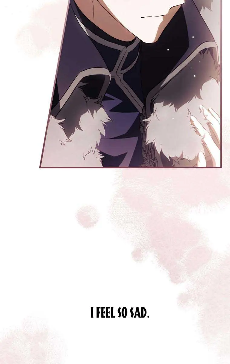 How to Get My Husband on My Side Chapter 71 Page 80
