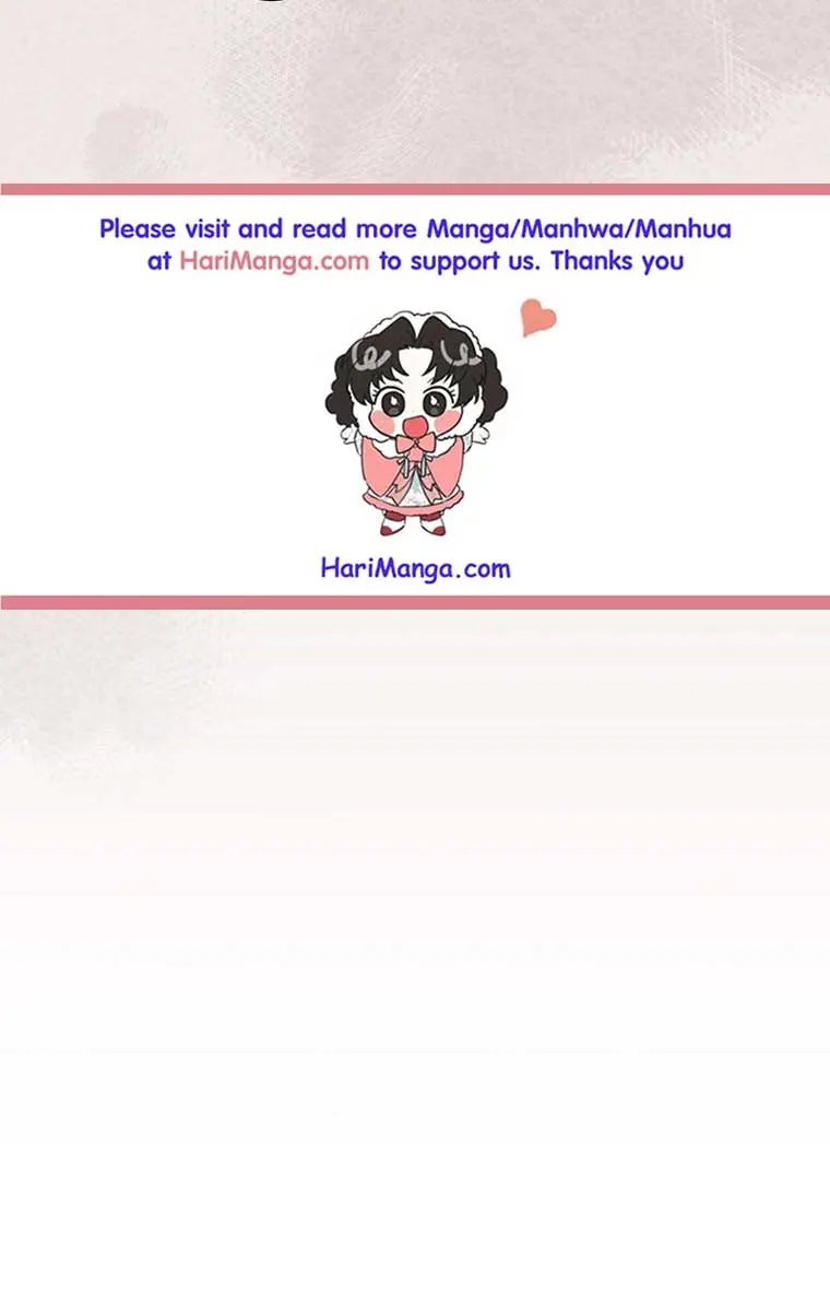 How to Get My Husband on My Side Chapter 71 Page 82