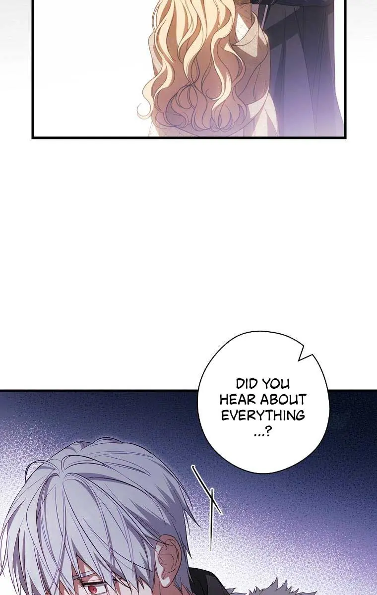 How to Get My Husband on My Side Chapter 72 Page 3