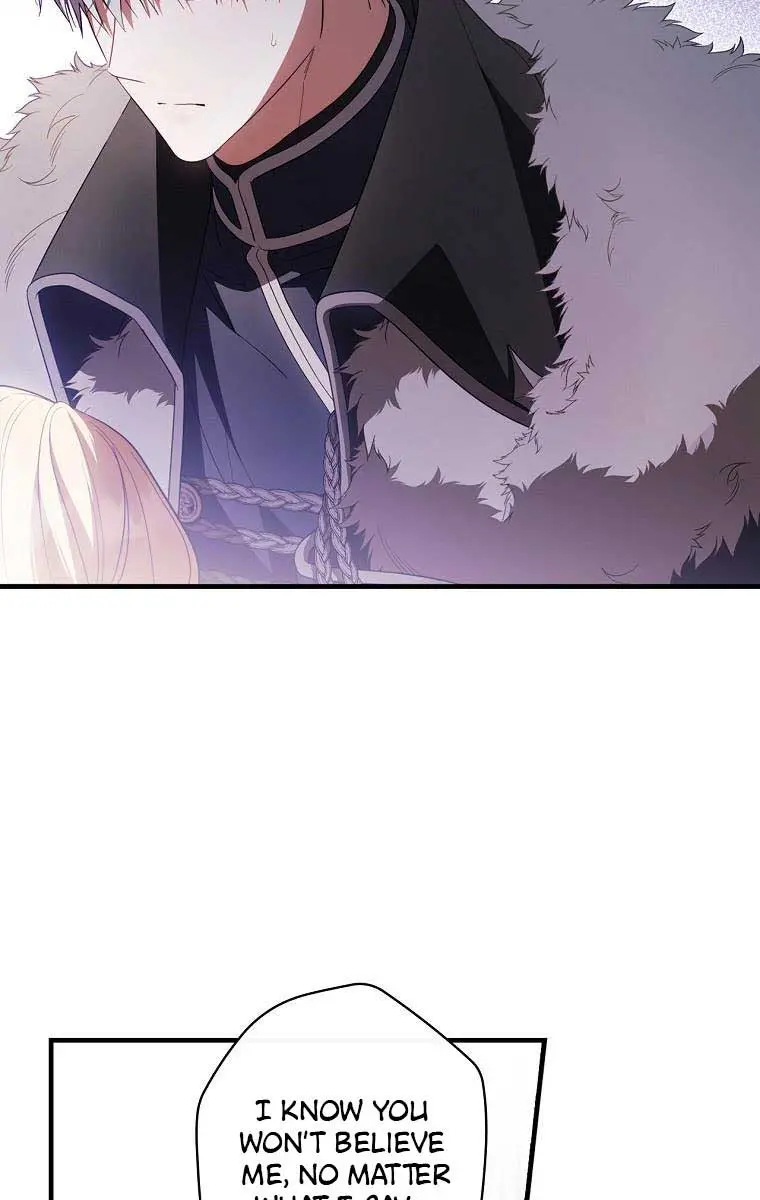 How to Get My Husband on My Side Chapter 72 Page 4