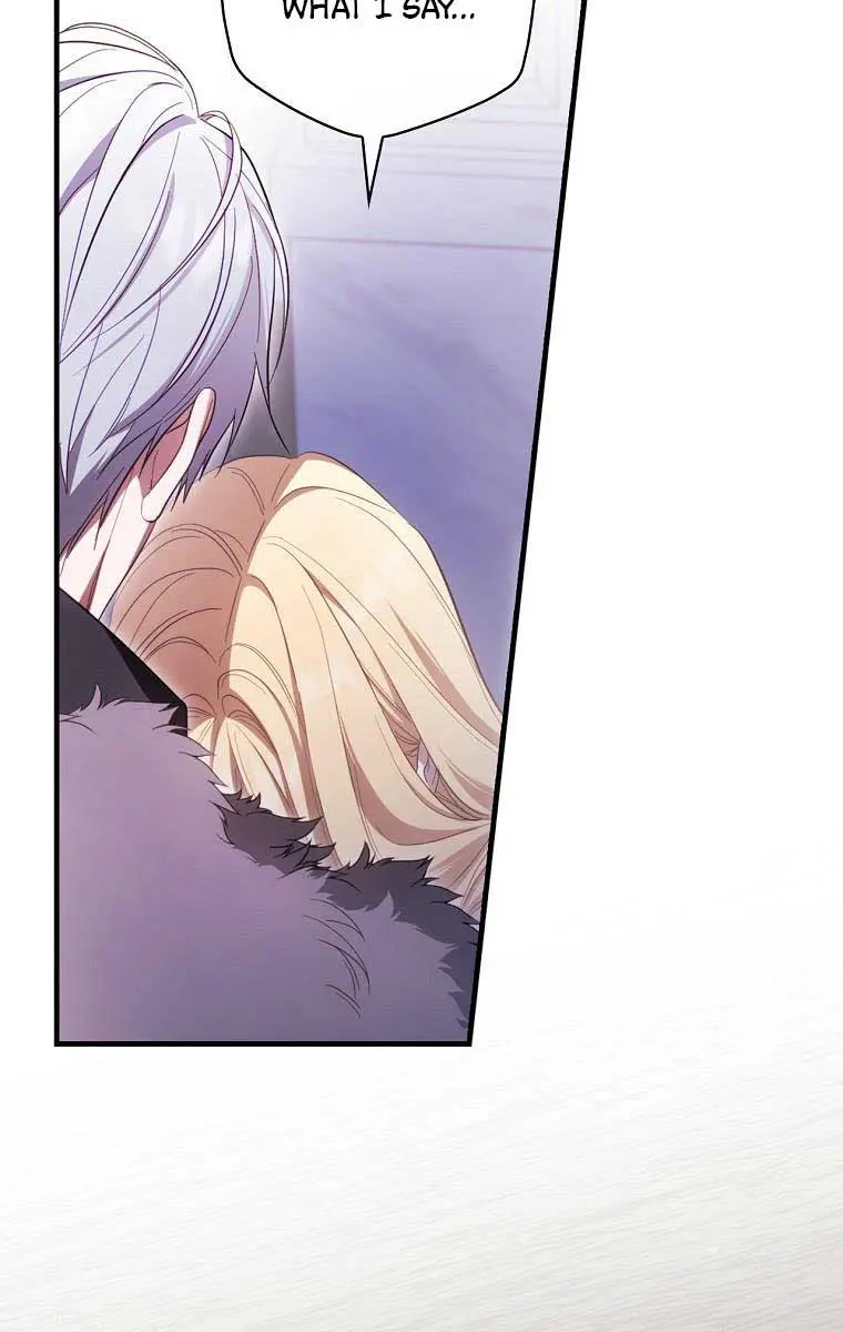 How to Get My Husband on My Side Chapter 72 Page 5