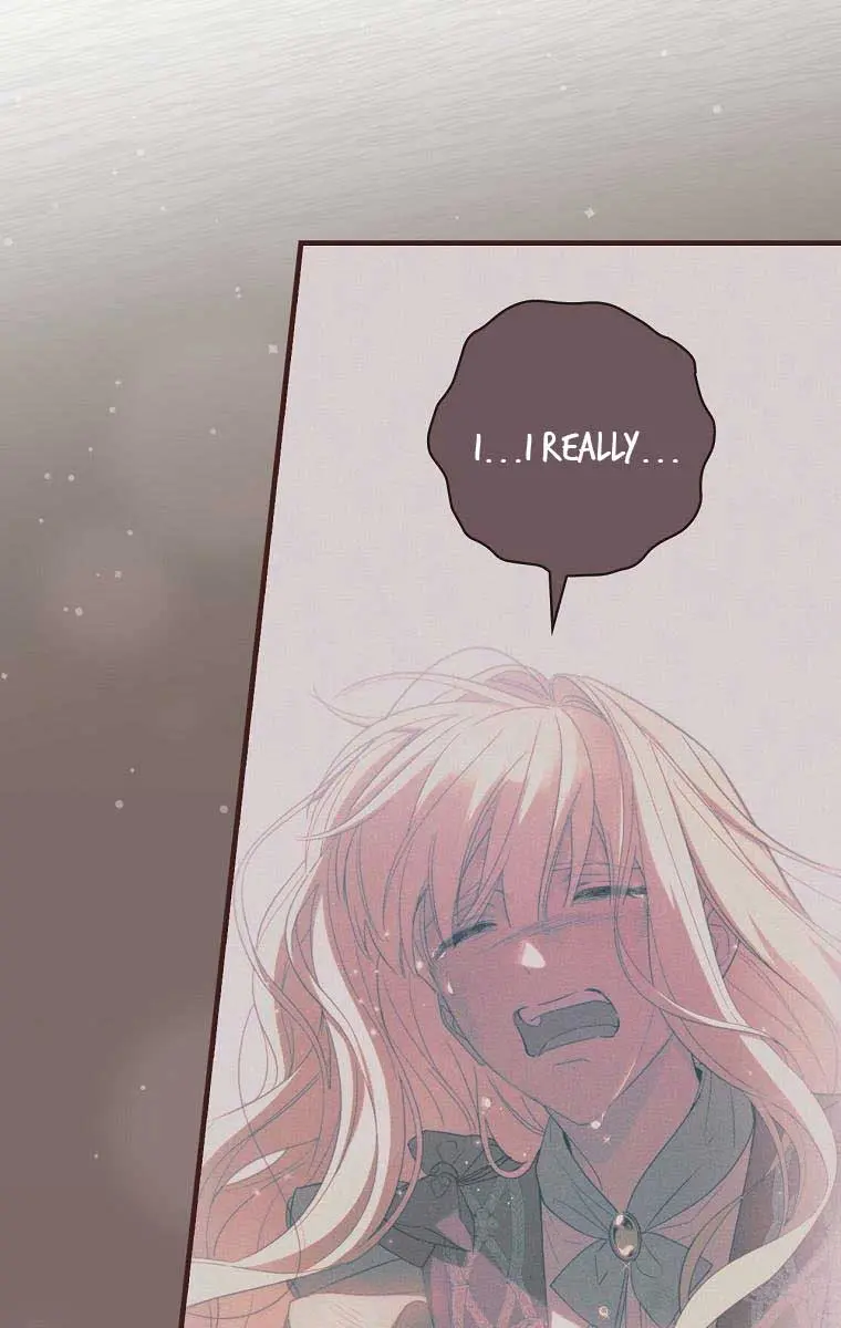 How to Get My Husband on My Side Chapter 72 Page 6