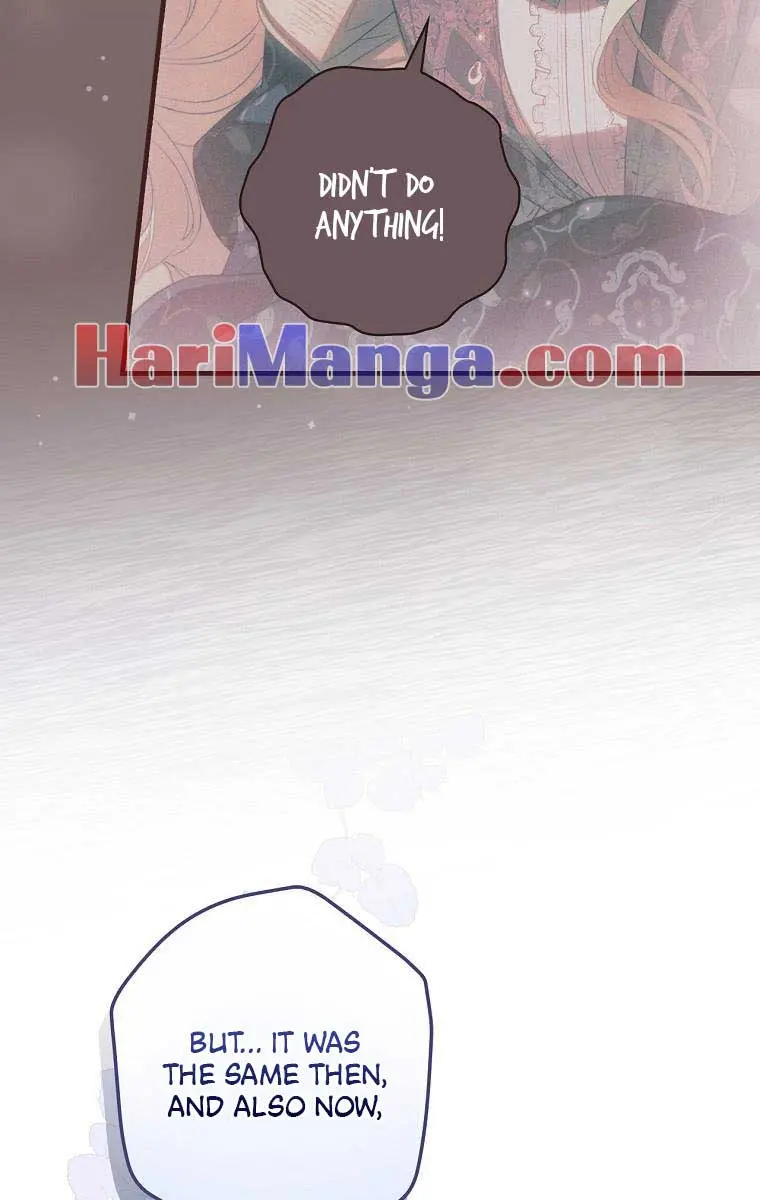 How to Get My Husband on My Side Chapter 72 Page 7