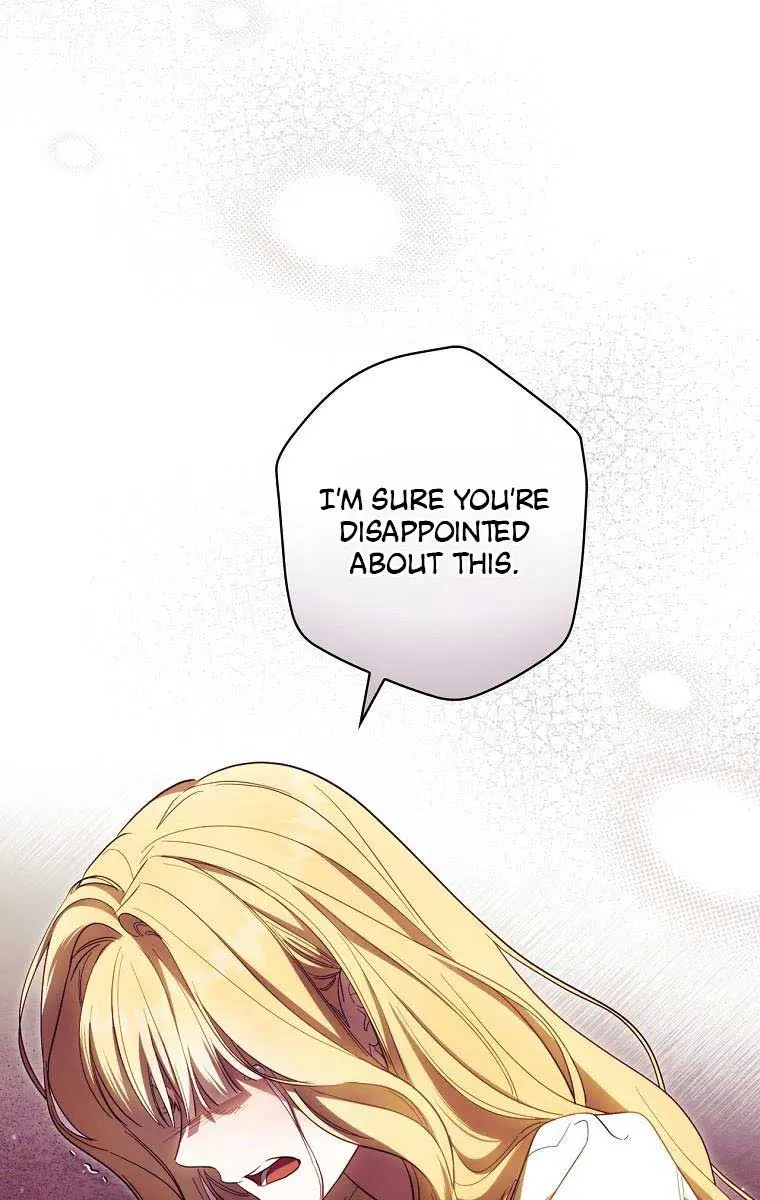 How to Get My Husband on My Side Chapter 72 Page 13