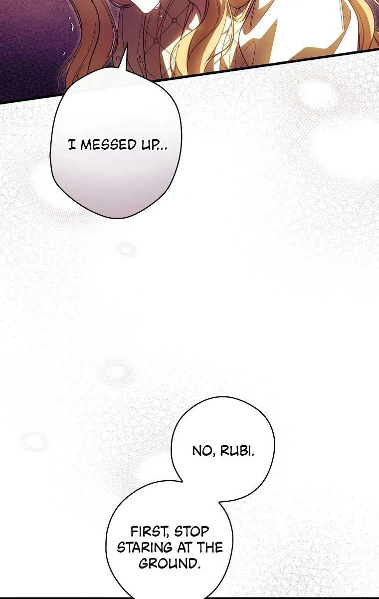 How to Get My Husband on My Side Chapter 72 Page 14