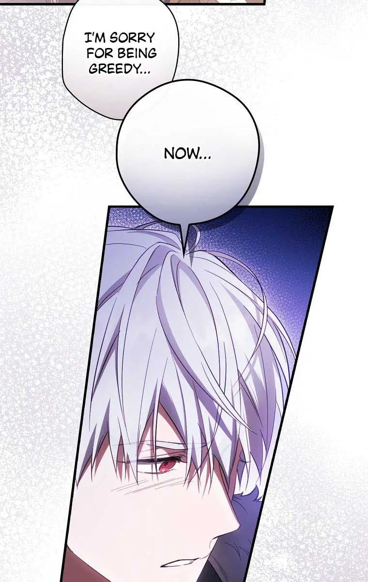How to Get My Husband on My Side Chapter 72 Page 17