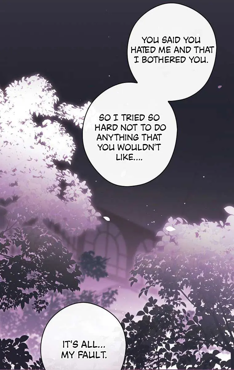 How to Get My Husband on My Side Chapter 72 Page 24