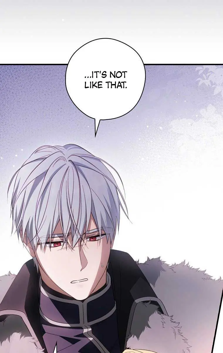 How to Get My Husband on My Side Chapter 72 Page 26