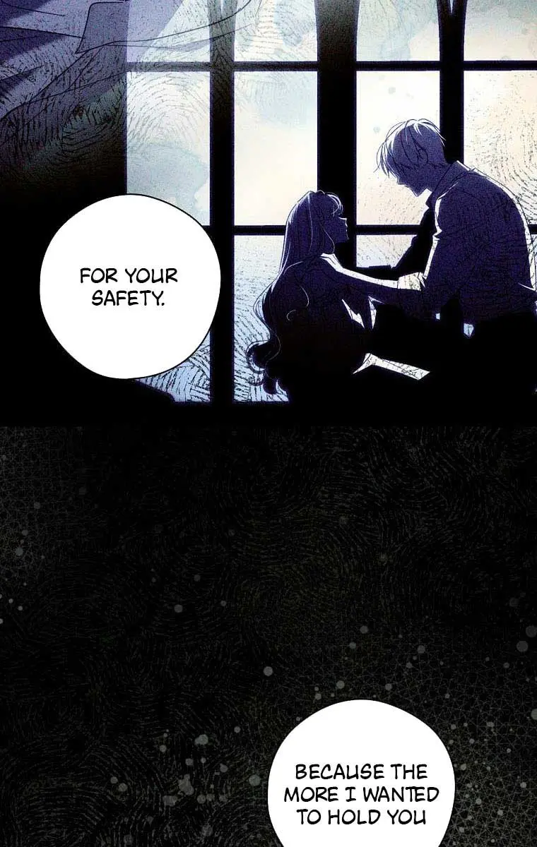 How to Get My Husband on My Side Chapter 72 Page 28