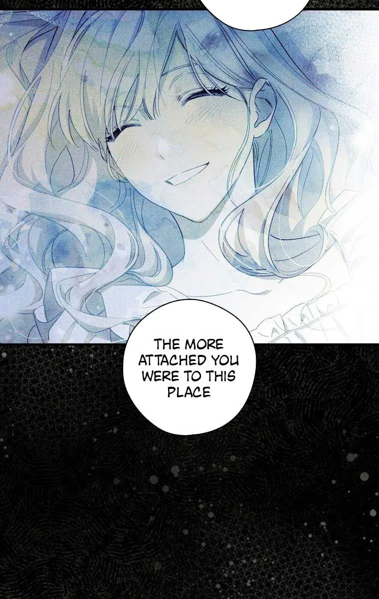 How to Get My Husband on My Side Chapter 72 Page 29